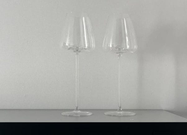 Угловая кухня Вьюга 2,4х1,5 м