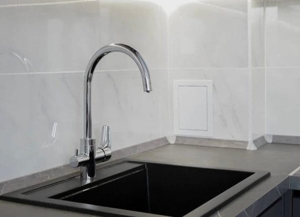Угловая кухня Вита 3,9x1,9 м