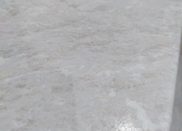 Угловая кухня Амели 1,4х3,5 м