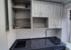 Прямая кухня Вант 1,8 м